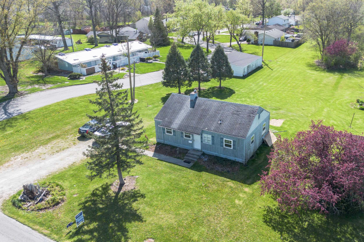 Listing Image 22