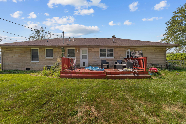 Listing Image 14