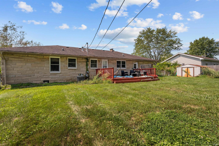 Listing Image 15