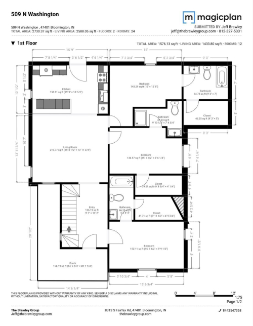 Listing Image 15
