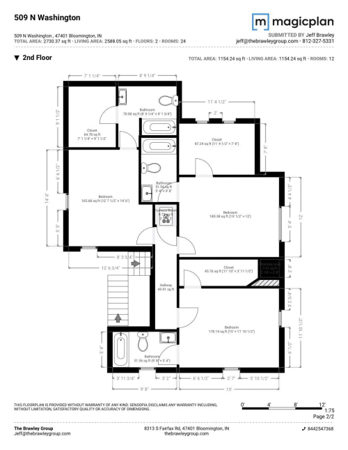 Listing Image 16