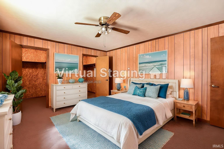 Listing Image 17