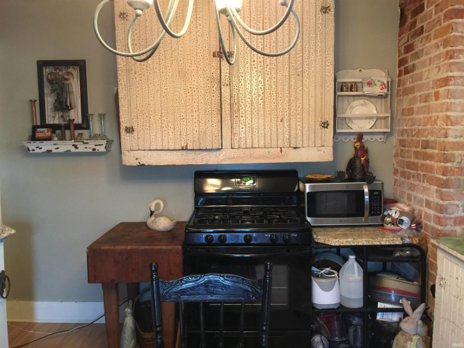 Listing Image 16