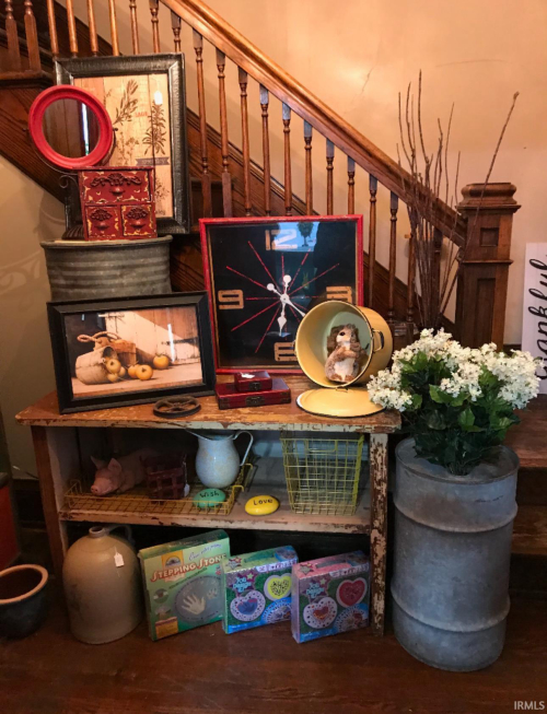 Listing Image 10