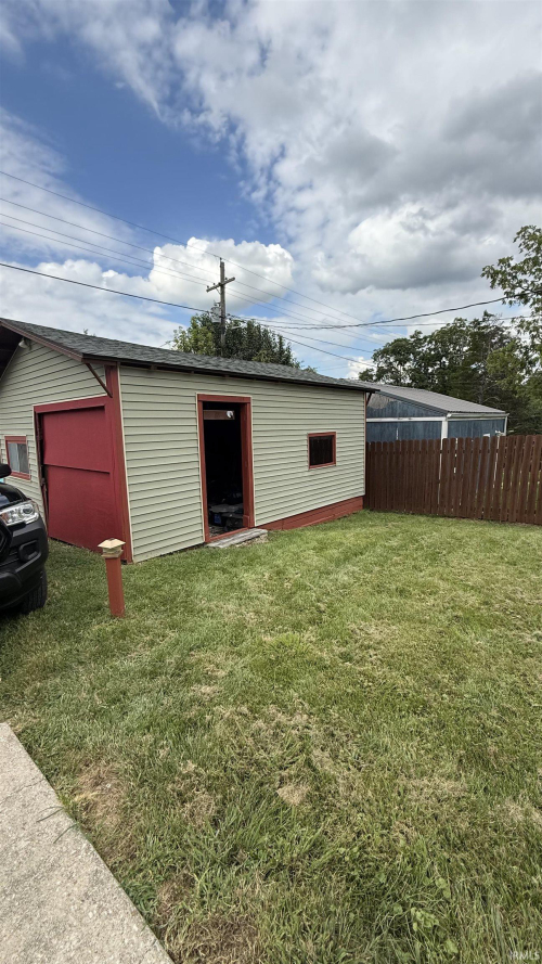Listing Image 5