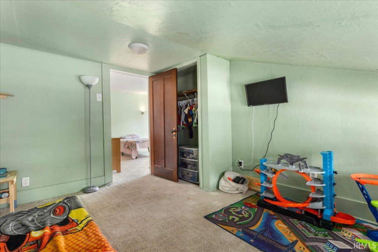 Listing Image 25