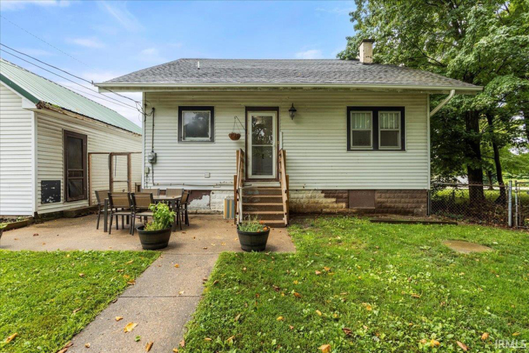 Listing Image 29