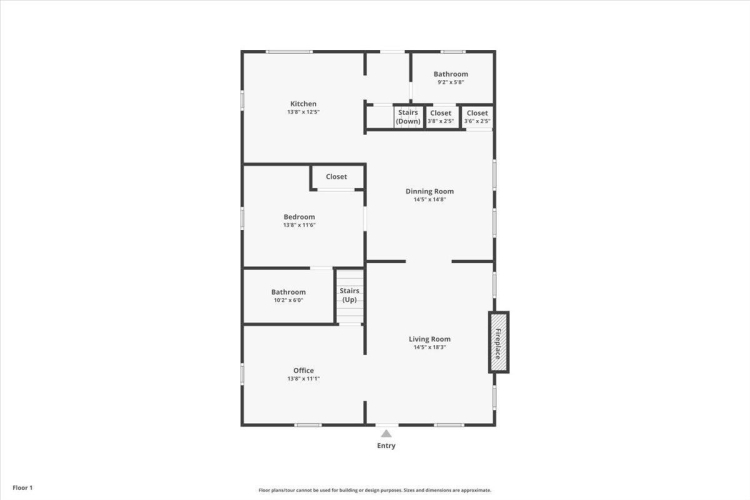 Listing Image 33