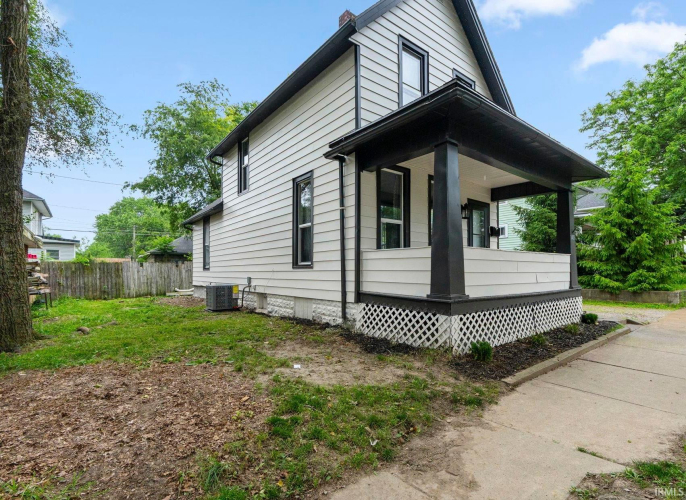 Listing Image 2