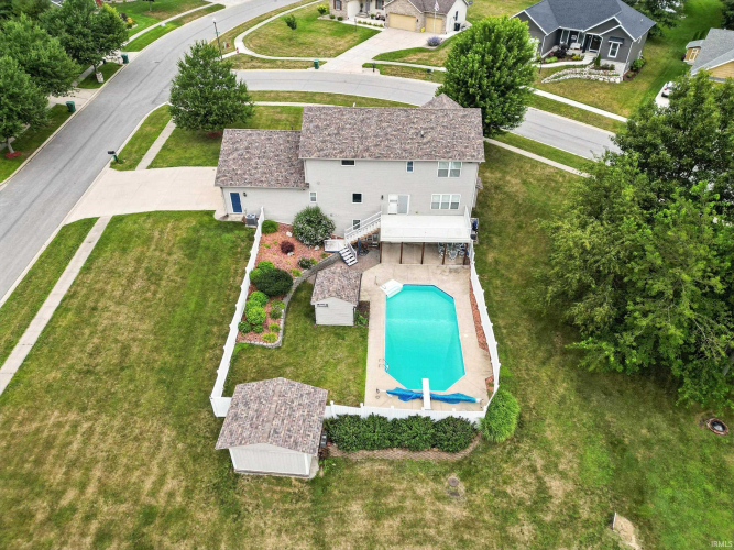 Listing Image 22