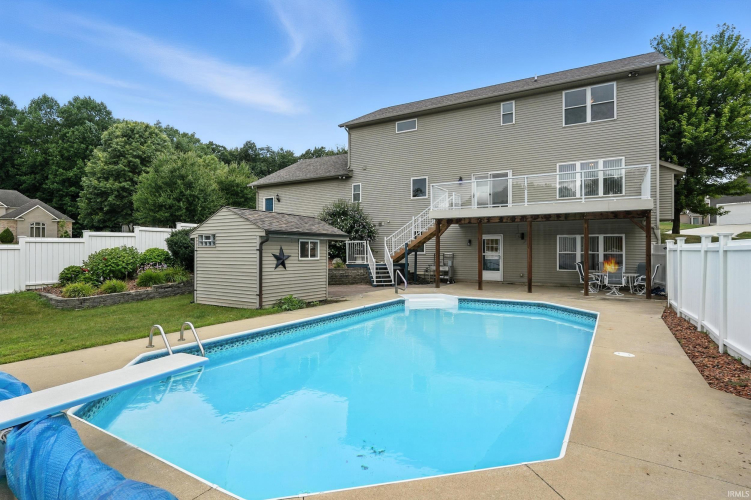 Listing Image 23