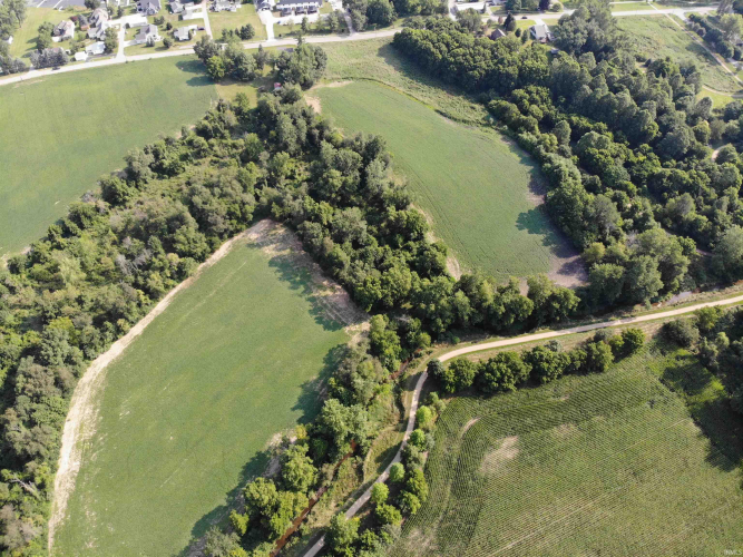 Listing Image 12