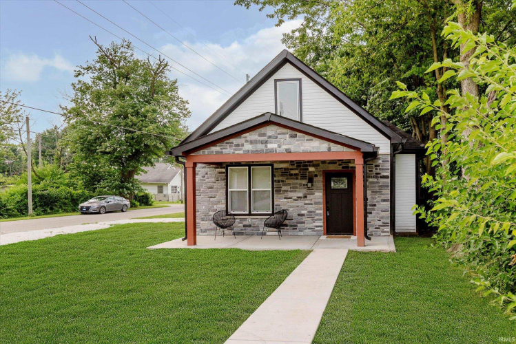 Listing Image 2