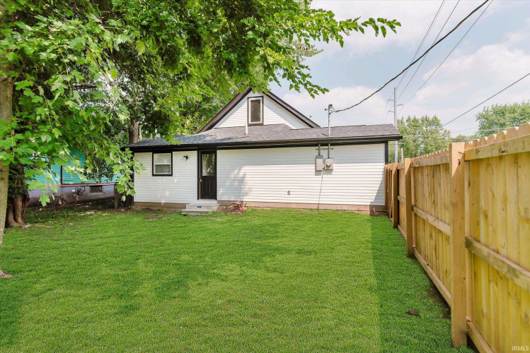 Listing Image 23