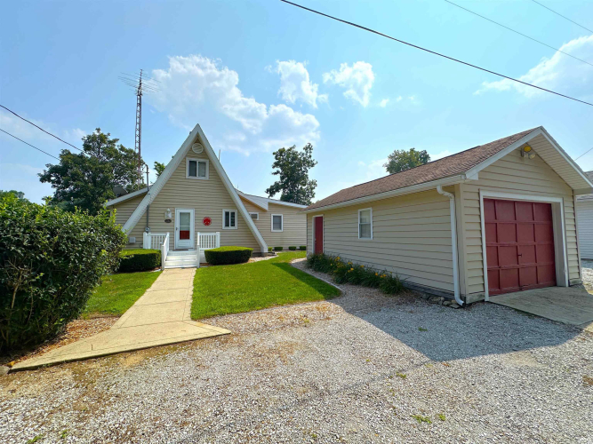 Listing Image 22