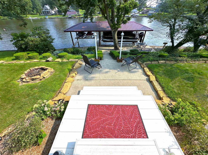 Listing Image 25