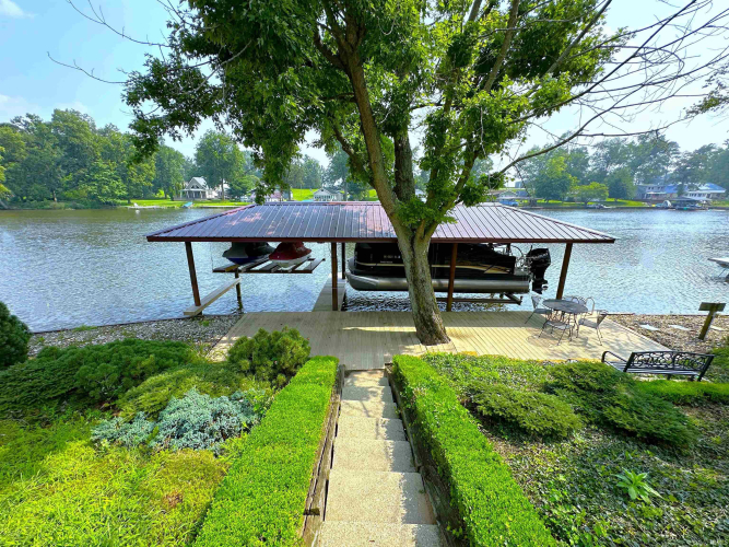 Listing Image 26