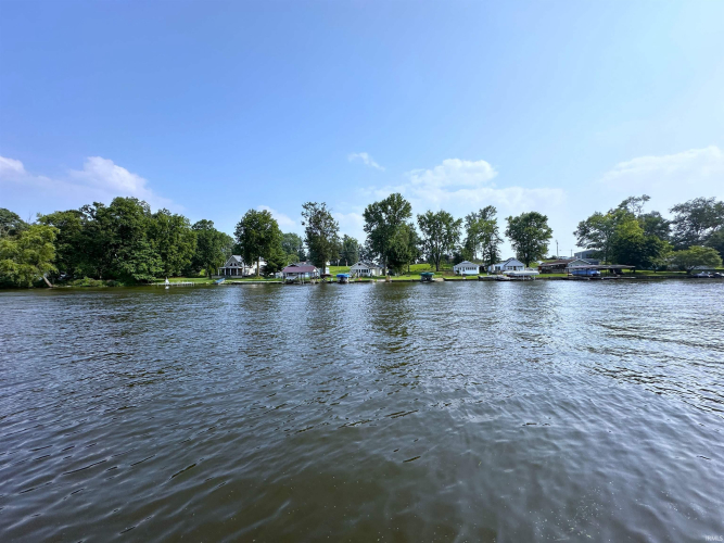 Listing Image 27