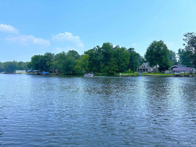 Listing Image 28