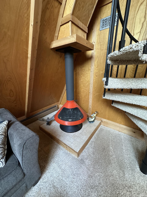 Listing Image 33