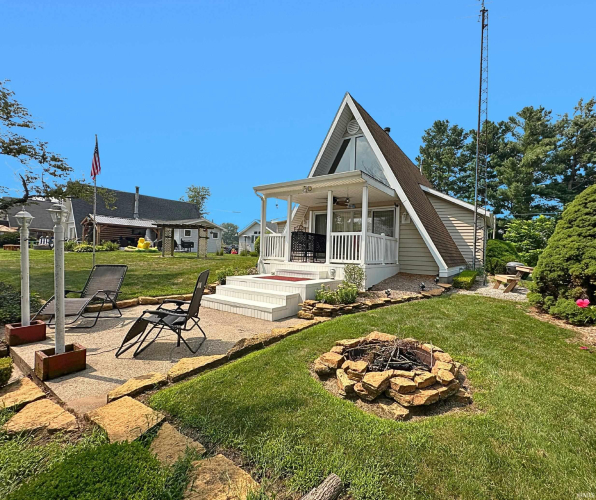 Listing Image 35