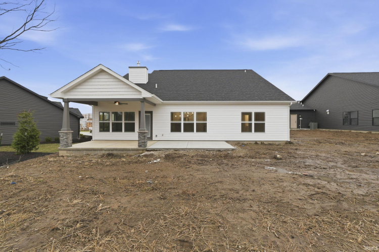 Listing Image 36