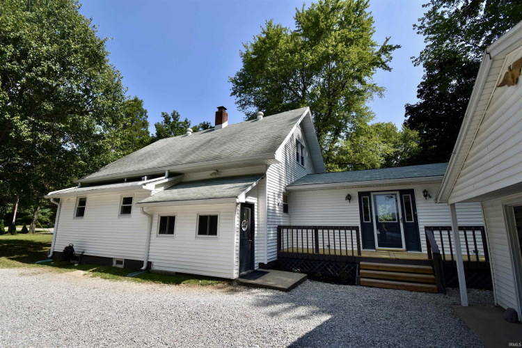 Listing Image 8