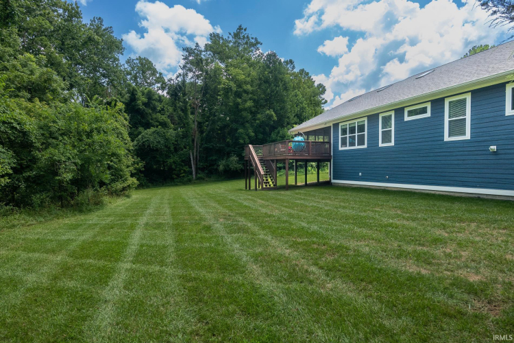 Listing Image 35