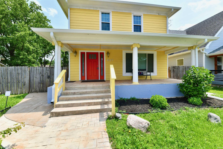 Listing Image 2