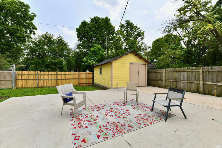Listing Image 26