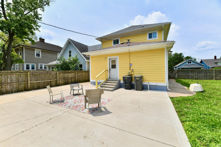 Listing Image 27