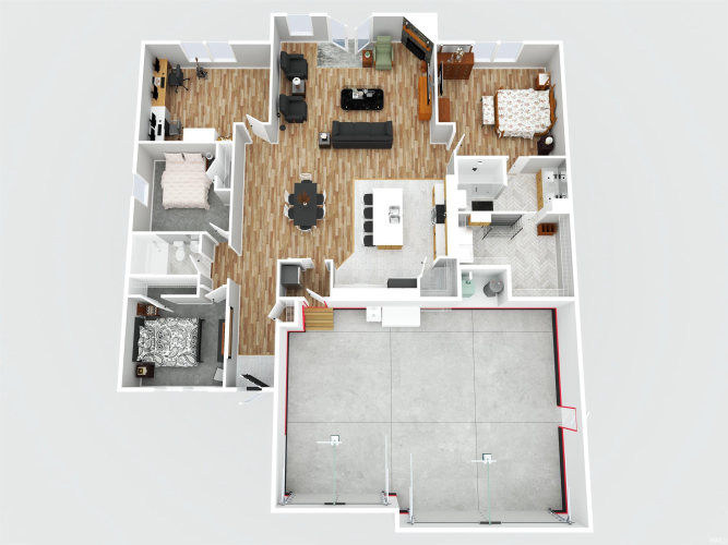 Listing Image 10