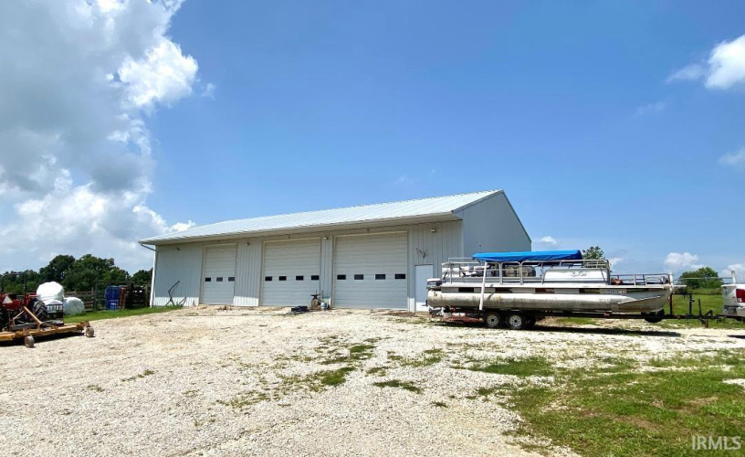 Listing Image 11