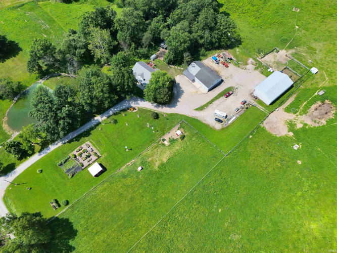 Listing Image 14