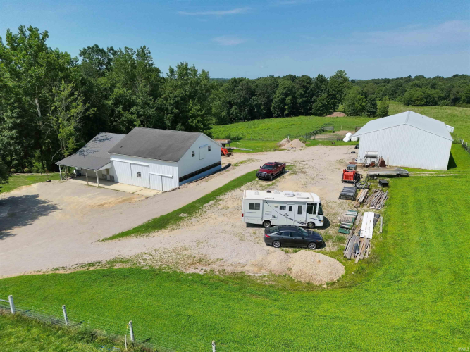 Listing Image 15