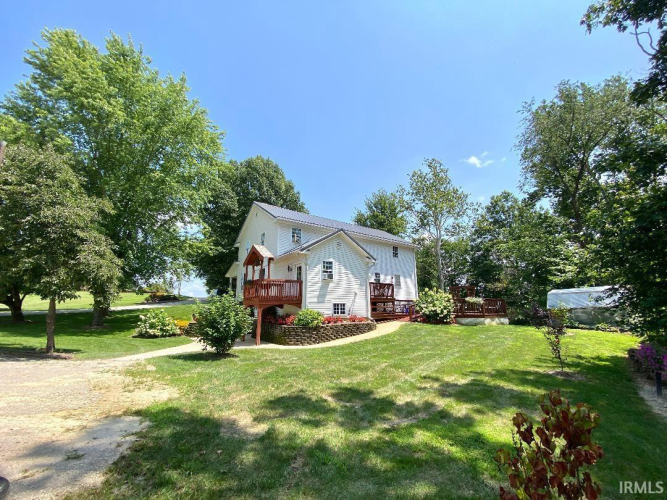 Listing Image 7