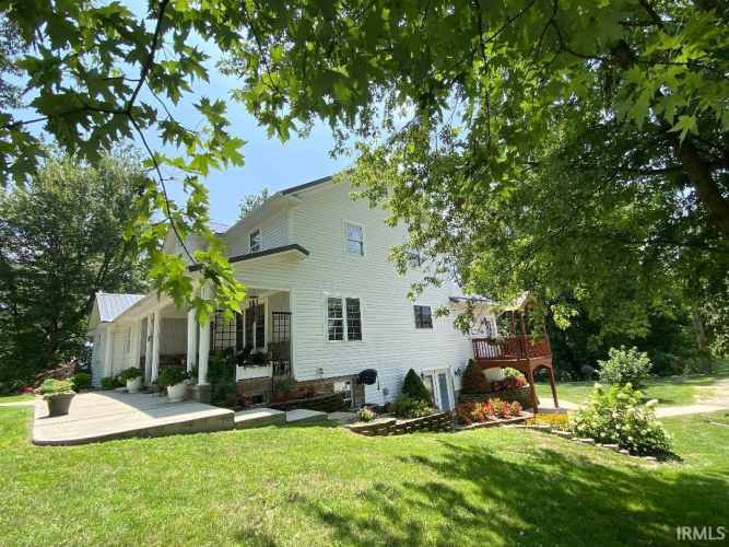 Listing Image 8