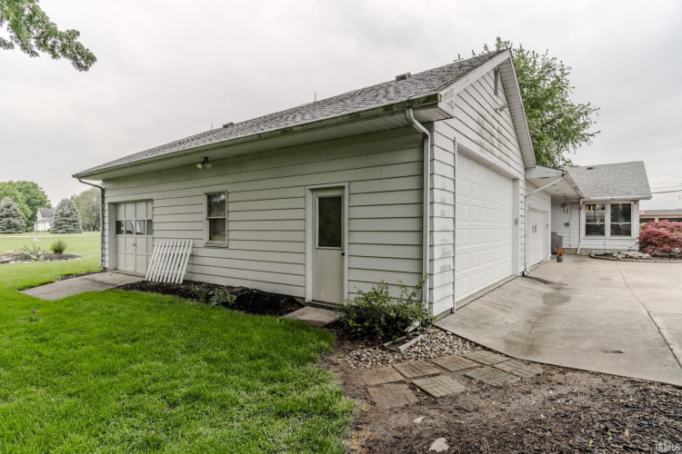 Listing Image 31