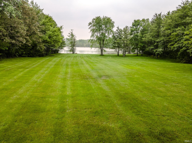 Listing Image 33