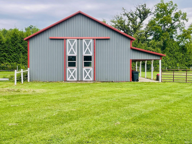 Listing Image 31