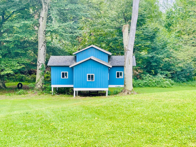 Listing Image 33
