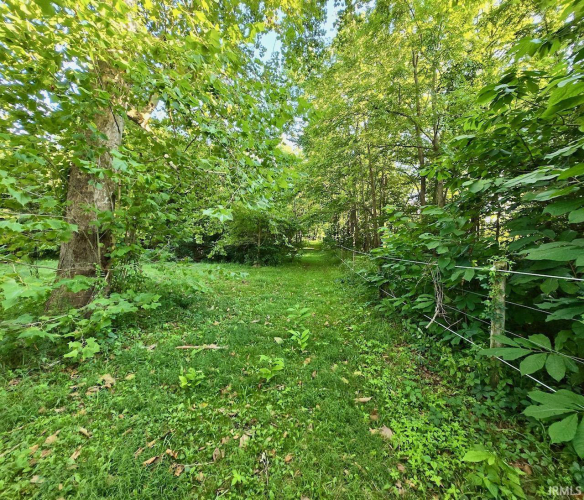 Listing Image 36