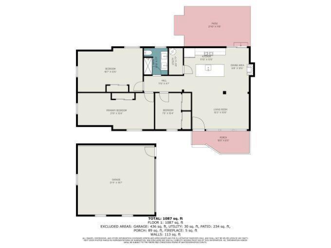 Listing Image 19