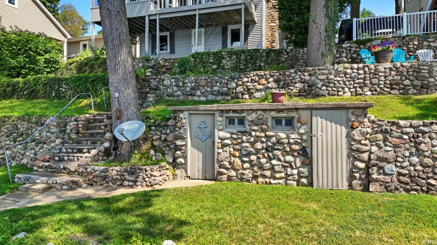 Listing Image 32