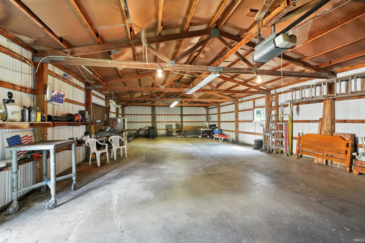 Listing Image 33