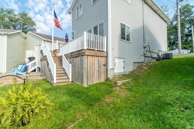 Listing Image 21