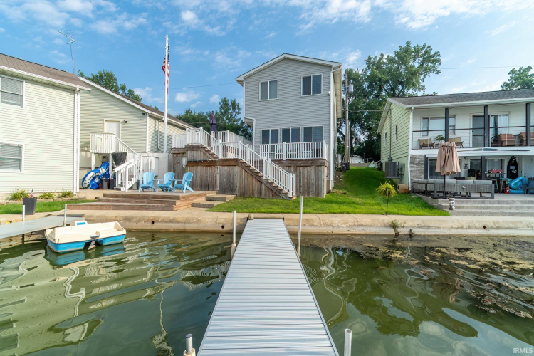 Listing Image 24