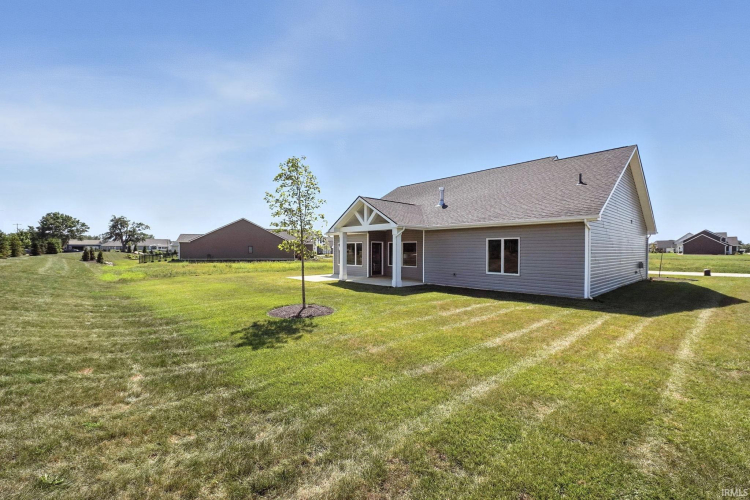 Listing Image 35