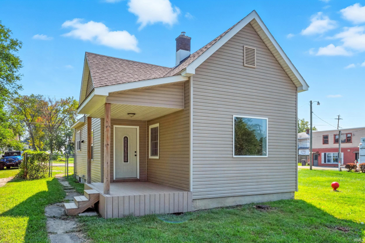 Listing Image 2