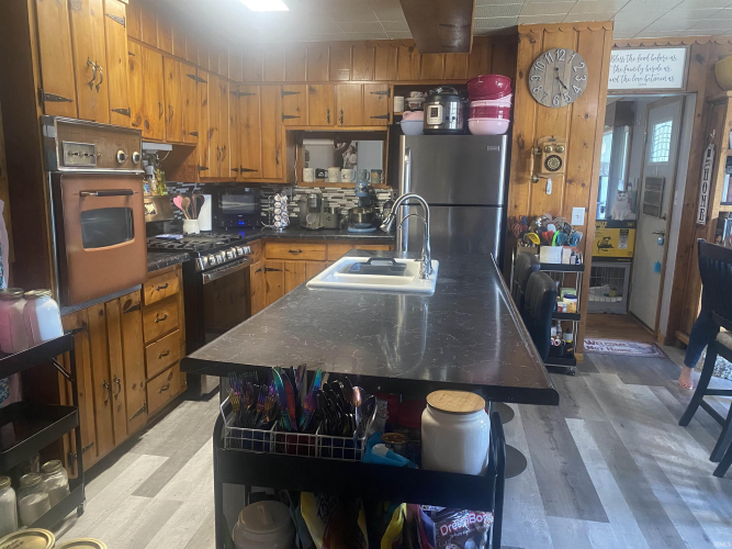 Listing Image 13
